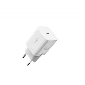 LEOPARD TYPE-C 20W Charger