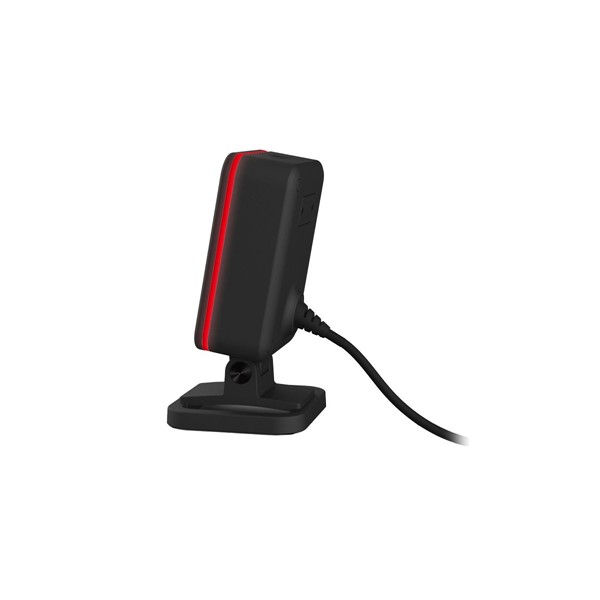 Barcode Scanner - Genesis XP 7680g