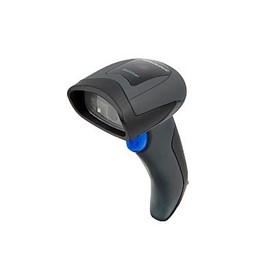 Barcode Scanner - QuickScan QBT2101