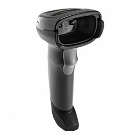 Barcode Scanner - DS2278