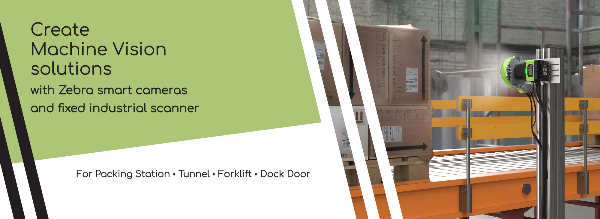 Slider Banner_Machine Vision