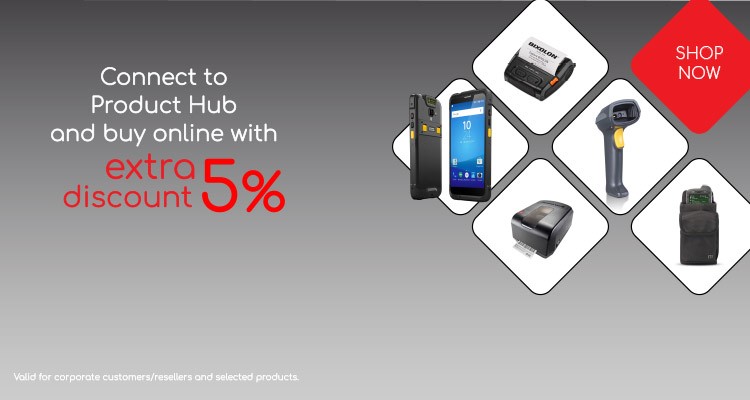 Slider_Eshop B2B Launch