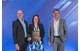 Mobile Technology Awarded Partner of the Year Greece,Turkey & MAGGIC 2025 by Zebra Technologies