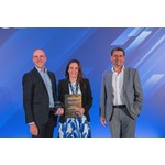 Mobile Technology Awarded Partner of the Year Greece,Turkey & MAGGIC 2025 by Zebra Technologies