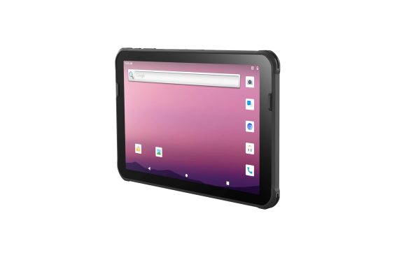 EDA10A Tablet