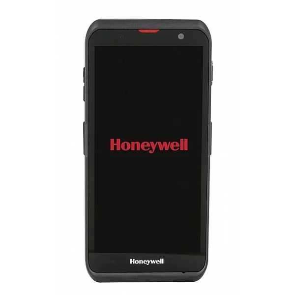 EDA52 Φορητό Τερματικό Χειρός