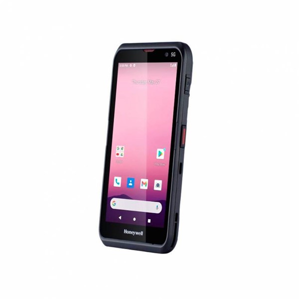 EDA57 Φορητό Τερματικό Χειρός