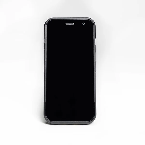 CT32 Φορητό Τερματικό Χειρός