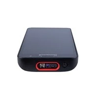 CT37 Φορητό Τερματικό Χειρός