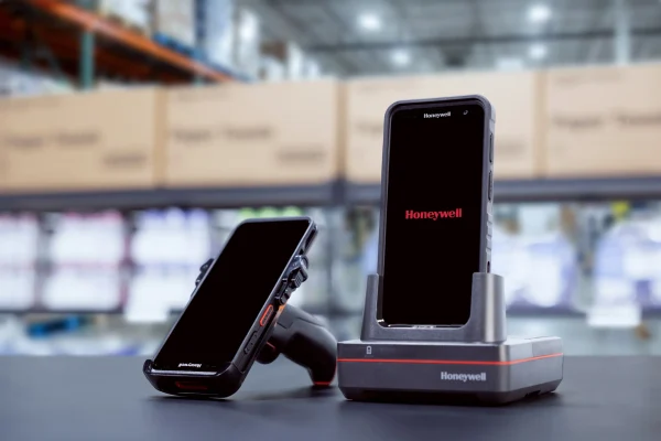 CT70 Φορητό Τερματικό Χειρός