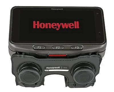 CW45 Φορητό Τερματικό Καρπού