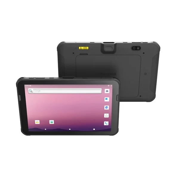 EDA10A Tablet