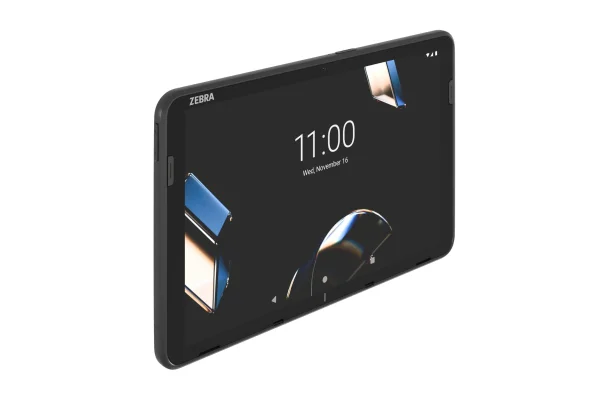 ET401 Tablet