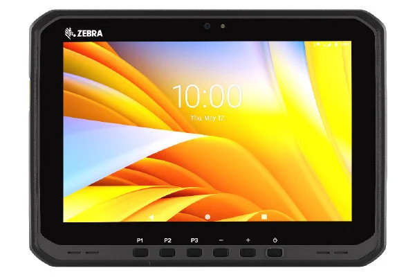 ET60/ET65 Tablet