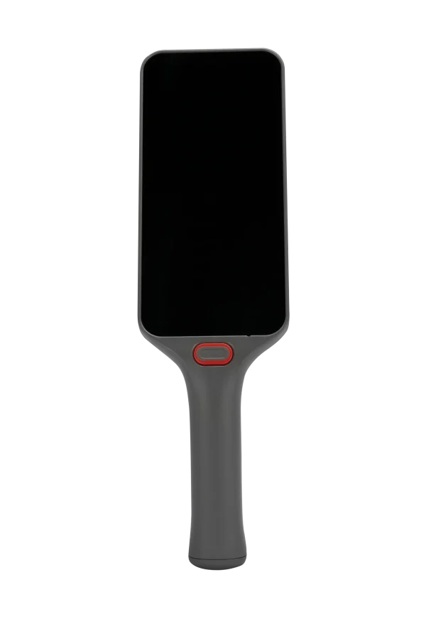 CS32 Personal Shopper Φορητό Τερματικό Χειρός