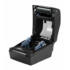 SLP-TX420 Σταθερός Θερμικός Εκτυπωτής