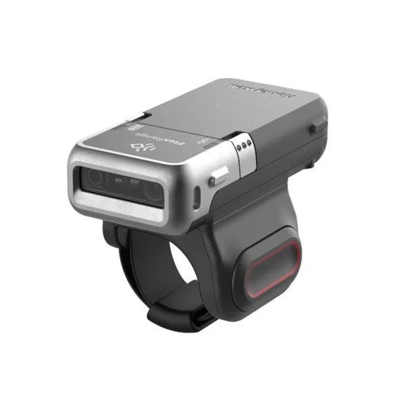 8675i Barcode Scanner Wearable