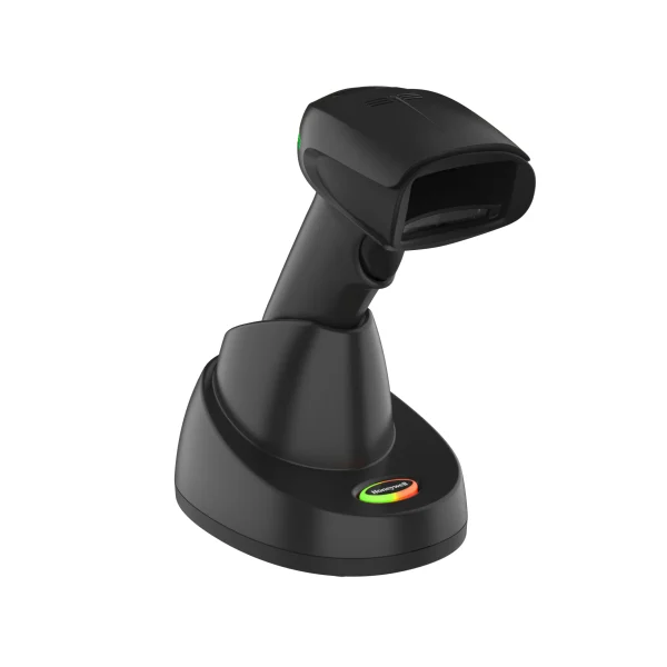 Xenon 1952g Barcode Scanner Ασύρματο
