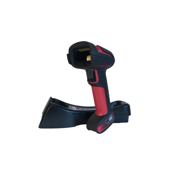 Granit 1991i Industrial Barcode Scanner Ασύρματο