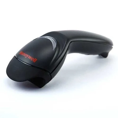 Eclipse 5145 Barcode Scanner Χειρός