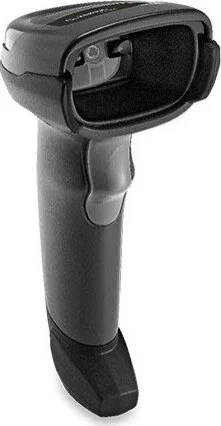 DS-2208 Barcode Scanner Χειρός