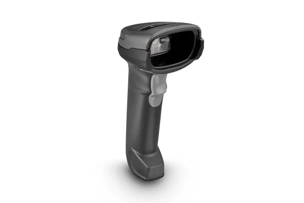 DS-2278 Barcode Scanner Ασύρματο