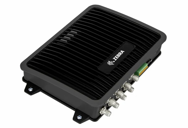 FX-9600 RFID Fixed Reader