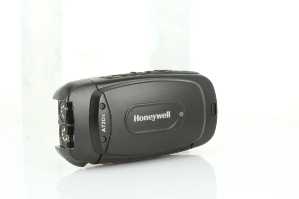 A720x Φορητό Τερματικό Voice