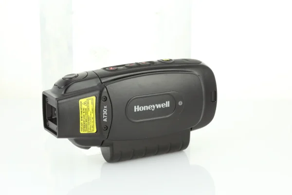 A730x Φορητό Τερματικό Voice