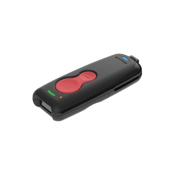 Voyager 1602g Barcode Scanner Ασύρματο