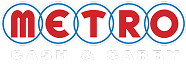 METRO