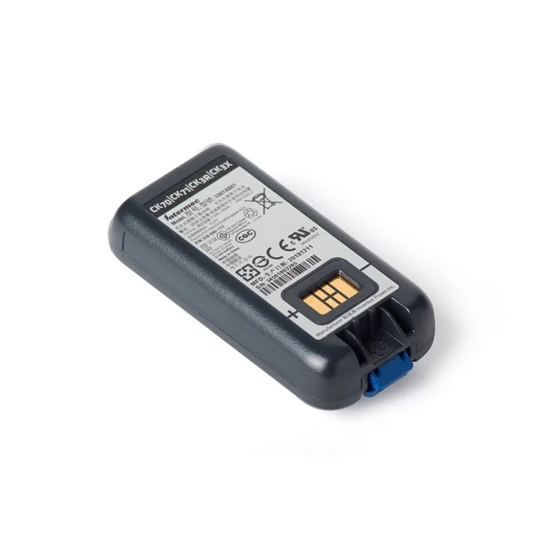 BATTERY PACK FOR CK70/CK71/CK75