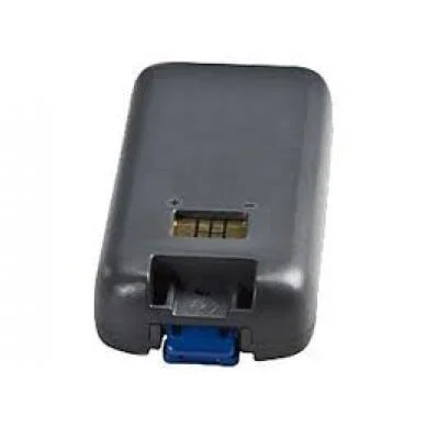 BATTERY Li-ION 7000mAh FOR CK65, EXT. CAPACITY