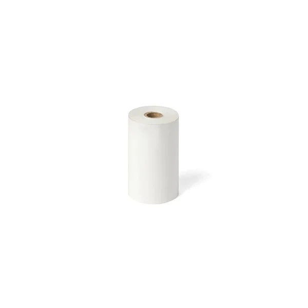 THERMAL ROLL 80mmX50mm FOR 3-INCH PRINTERS