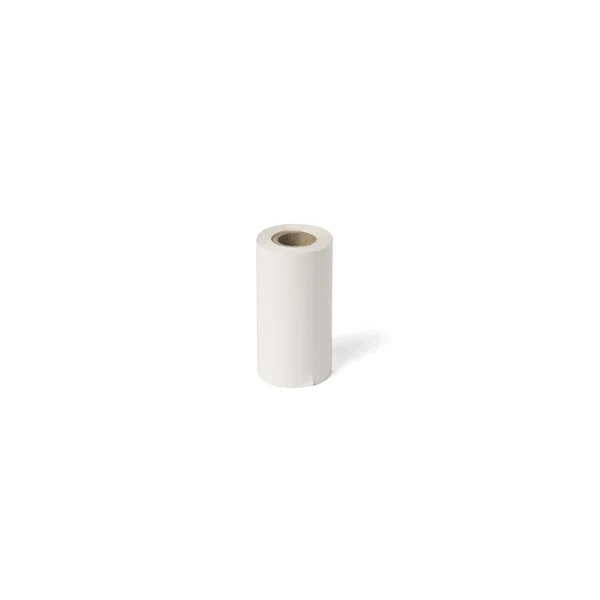 THERMAL ROLL 57mmX30mm FOR 2-INCH PRINTERS