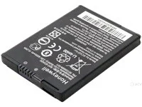 Li-ION BATTERY 3.8V/4500mAh FOR EDA52/EDA56/EDA57/CT32
