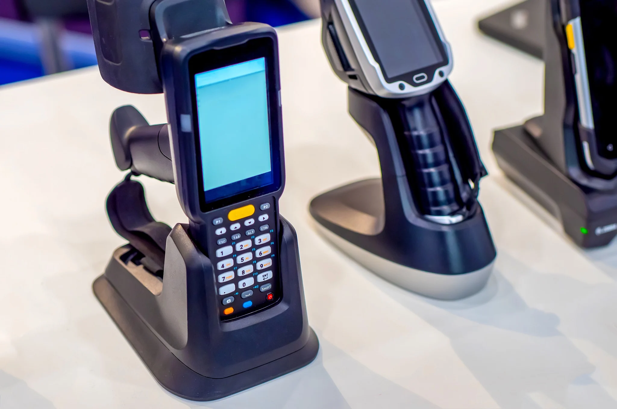 Περιφερειακά