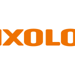 BIXOLON