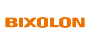 BIXOLON