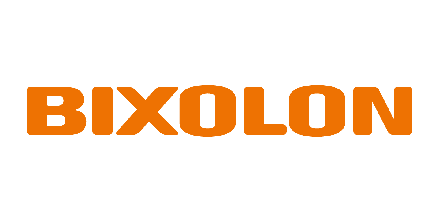 BIXOLON